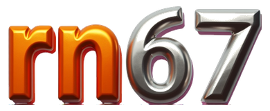 rn67