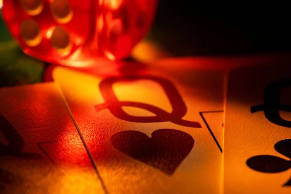 বোট অফ ফরচুন বোনাস স্ক্রিন